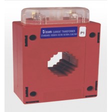 NSQ Series Current Transformer  NSQ Series Current Transformer